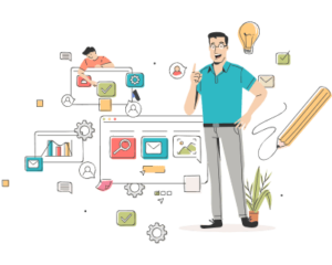 Sydney Website Design